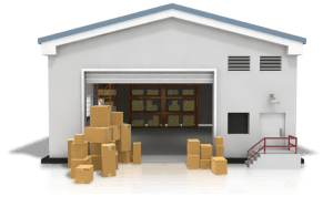 พิธีการทางศุลกากร