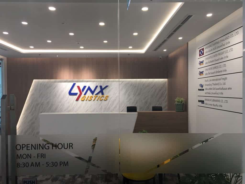 การเดินทางโดย BTS