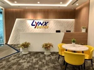 อาคารอินเตอร์เชนจ์ 21