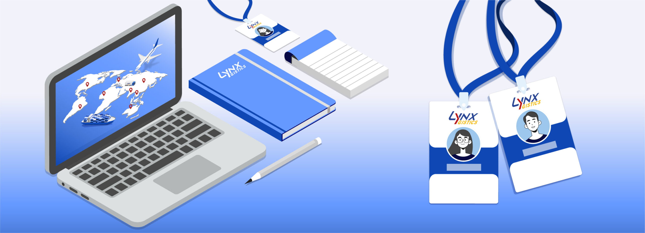 ร่วมงานกับเรา - Join Us