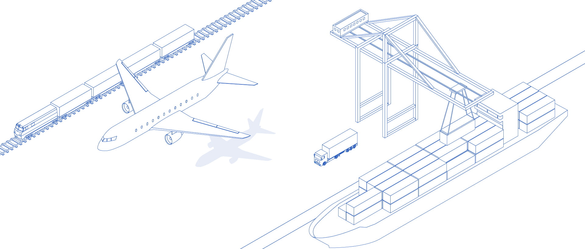 ขนส่งต่อเนื่อง